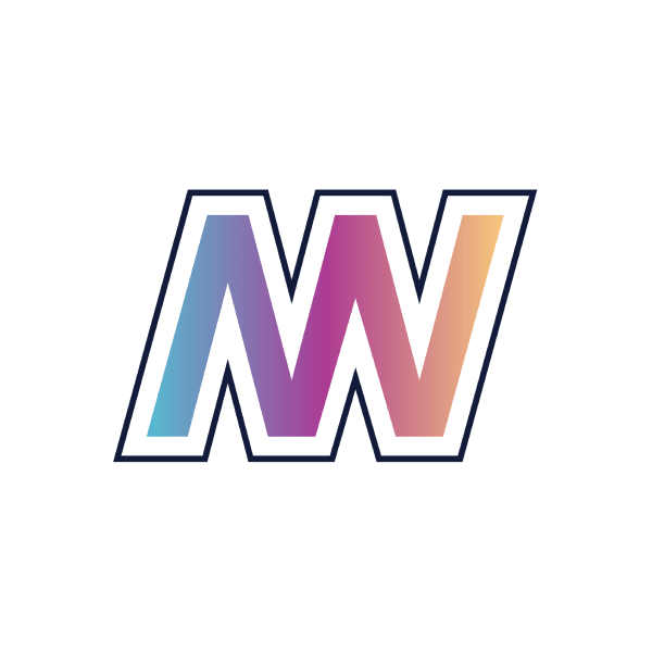 Webagentur Martilotti