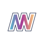 Webagentur Martilotti logo