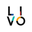 Livo Agency
