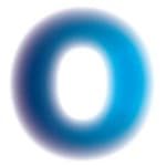 Nortegas logo