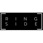 Ringside Web & Dev