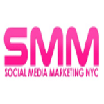 NYC Social Media Marketing Company