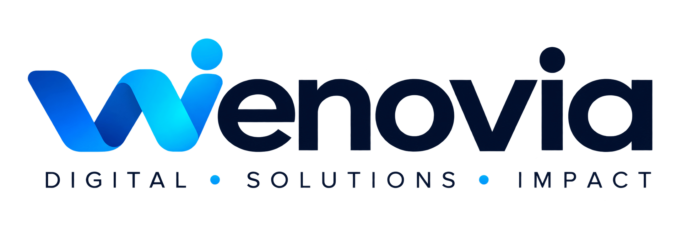 Wenovia