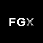 FGX Studios