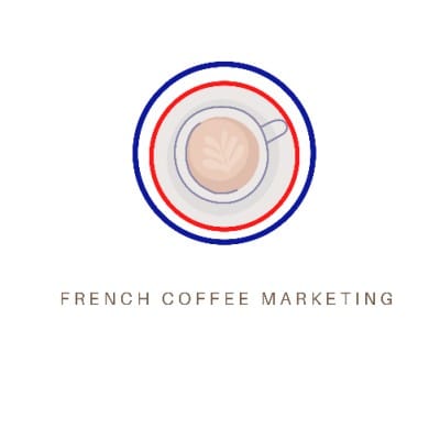 French Marketing