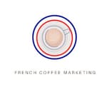 French Marketing logo