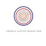 French Marketing