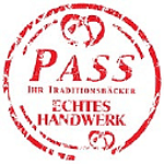 Bäckerei Pass