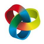 Proconsi logo