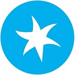 Blue Tomato