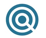 QTZ Marketing logo