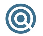 QTZ Marketing