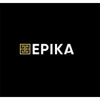 Epika Comunicación