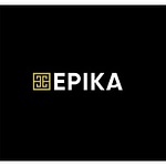 Epika Comunicación