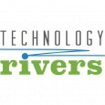 Technology Rivers