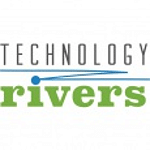 Technology Rivers