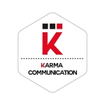 Agence Karma