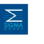 SIGMA CONSEIL logo