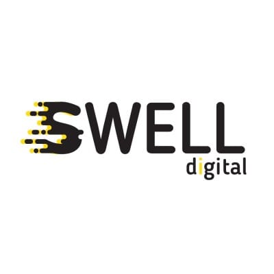 Swell Digital