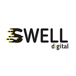Swell Digital