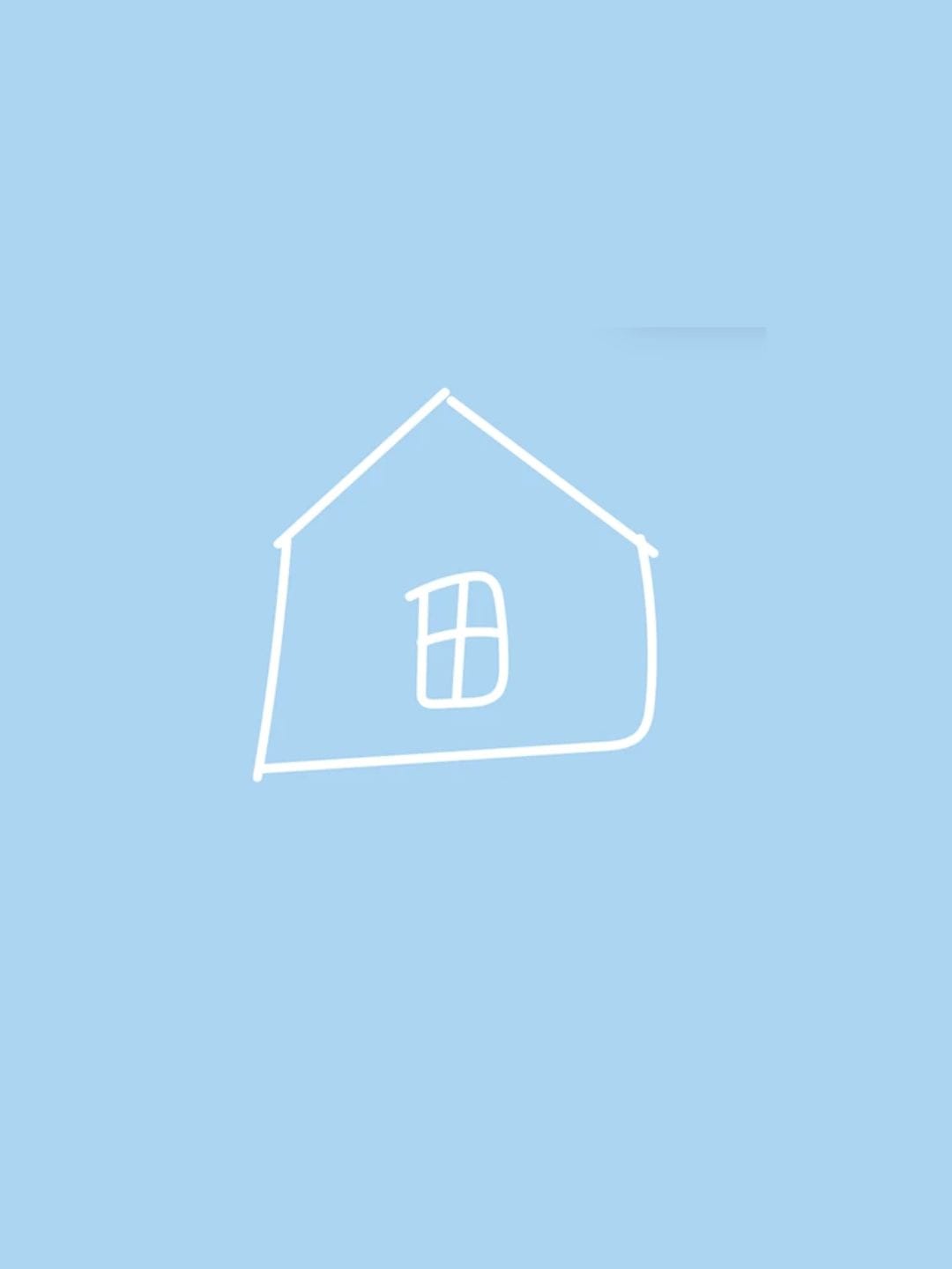 Casa Hospitaler