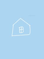Casa Hospitaler logo