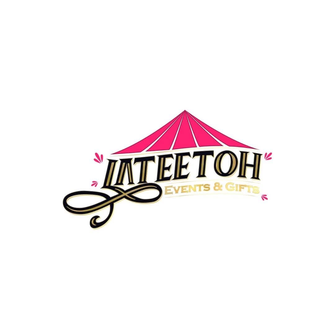 Lateetoh Events & Gifts - Leading Event Planning and Managem