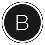 Balls Marketing logo