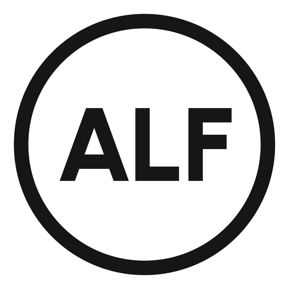 Al-Faiz Design Group Pte. Ltd.