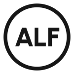 Al-Faiz Design Group Pte. Ltd. logo