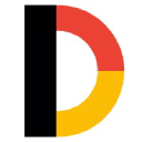Digitw Gmbh