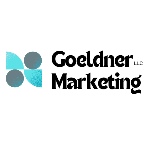 Goeldner Marketing Llc