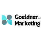 Goeldner Marketing Llc logo