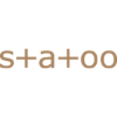 Statoo Consulting