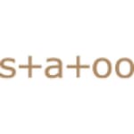 Statoo Consulting logo