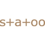 Statoo Consulting