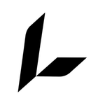 Lucid-Lab logo