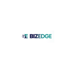 Bizedge logo