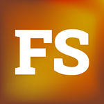 Forge Studio