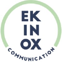 Ekinox Communication