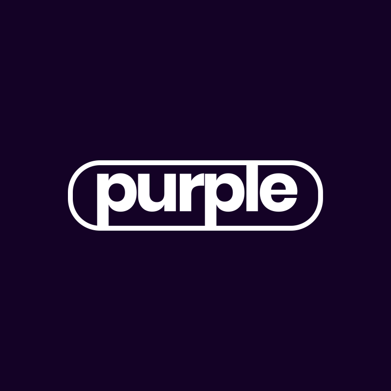 Purple Software