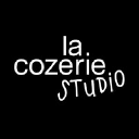 La Cozerie Studio