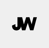 Joel Walkenhorst - Identity Systems, Logos & Brands