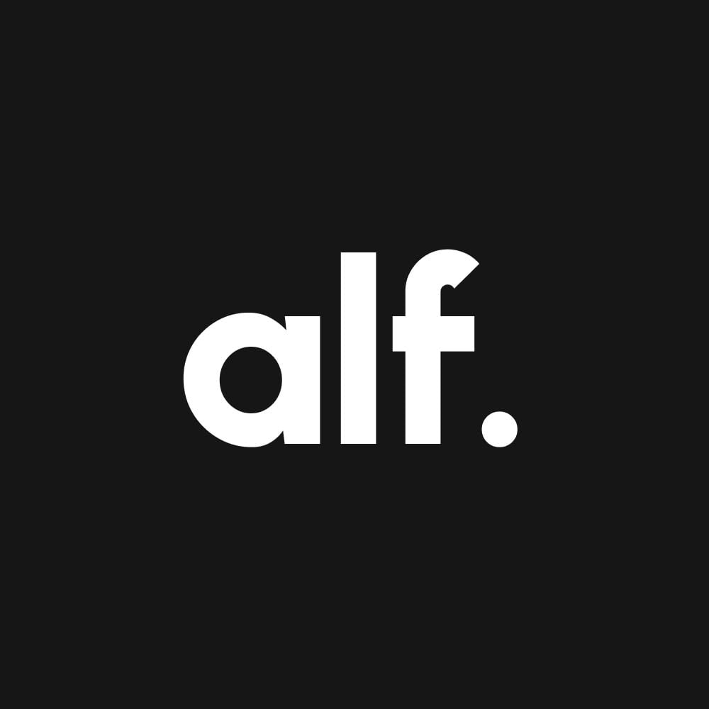 Al-Faiz Design Group Pte. Ltd.