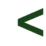 Balloo Webdesign