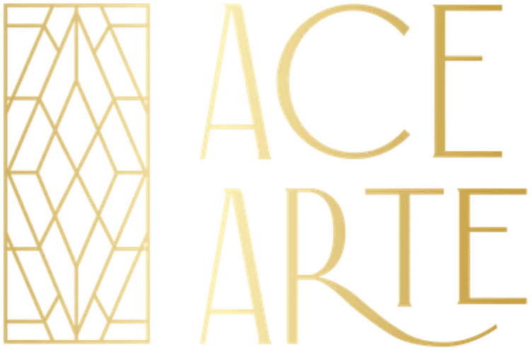 ACE Arte