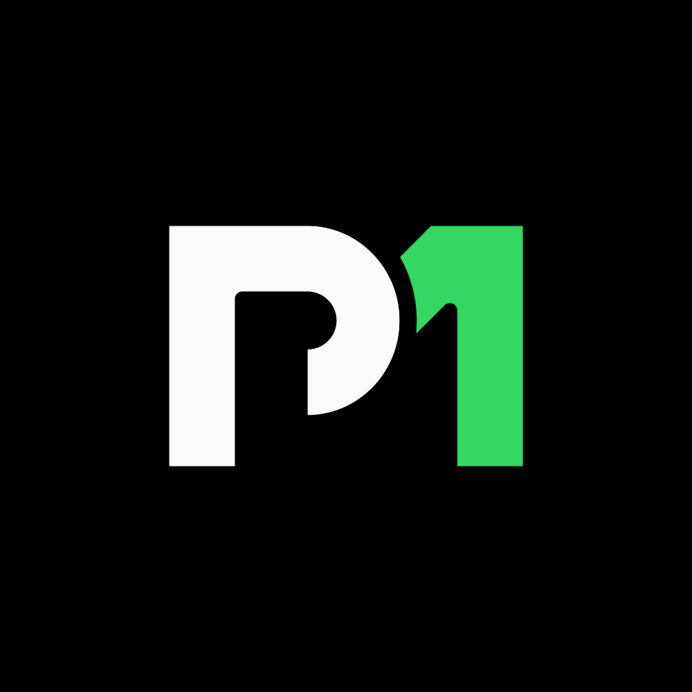 MP Digital