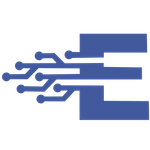 ExtreemTek logo