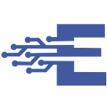 ExtreemTek