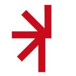 Tecnoart logo